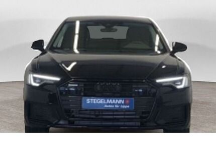 Audi A6 42.470 km 49.770 € Detmold 32756
