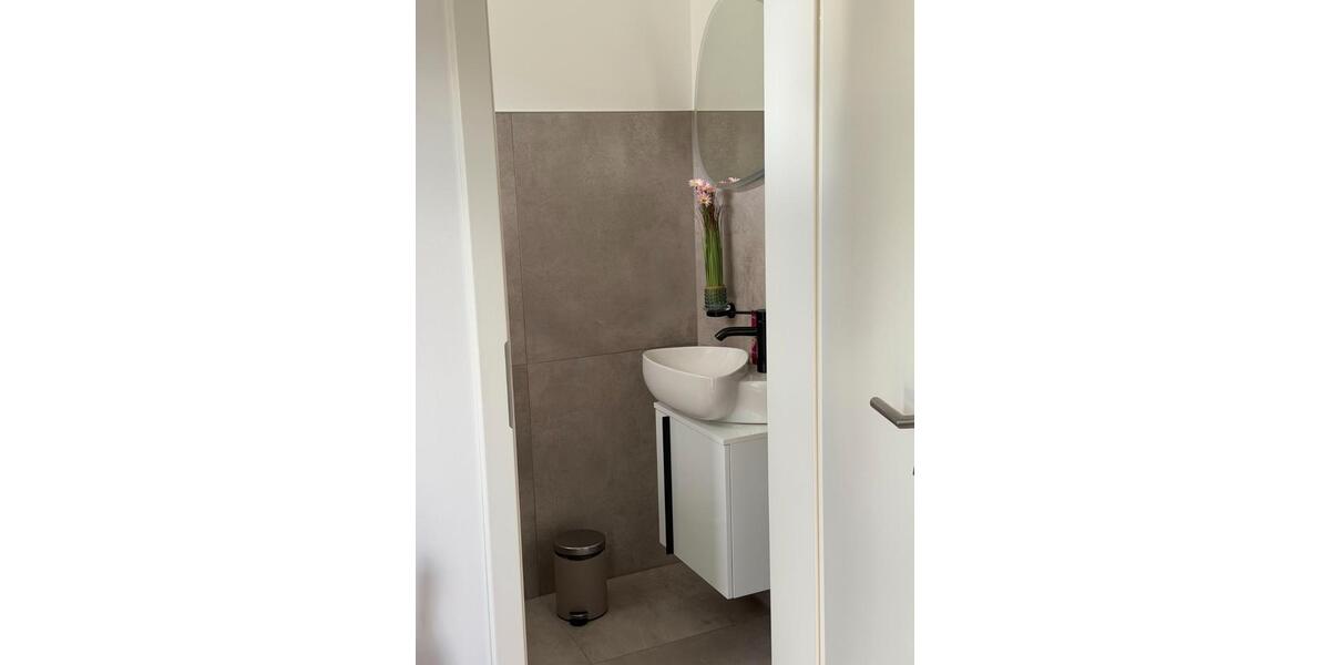 Doppelhaushälfte Wolfenbüttel Ahlum - 6 Zimmer, 160 m&sup2;, 675.000&euro; | Angebot:27089279