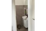 Doppelhaushälfte Wolfenbüttel Ahlum - 6 Zimmer, 160 m&sup2;, 675.000&euro; | Angebot:27089279