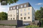 Etagenwohnung Kulmbach Blaich - 2 Zimmer, 62 m&sup2;, 309.900&euro; | Angebot:25665663