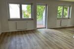 Etagenwohnung Neukirchen-Vluyn Neukirchen - 3 Zimmer, 88 m&sup2;, 880&euro; | Angebot:26261336