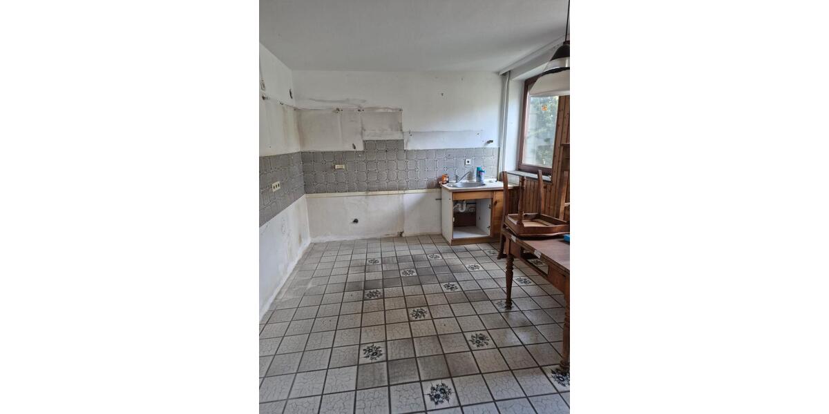 Einfamilienhaus Königslutter am Elm - 115.000&euro; | Angebot:26343892