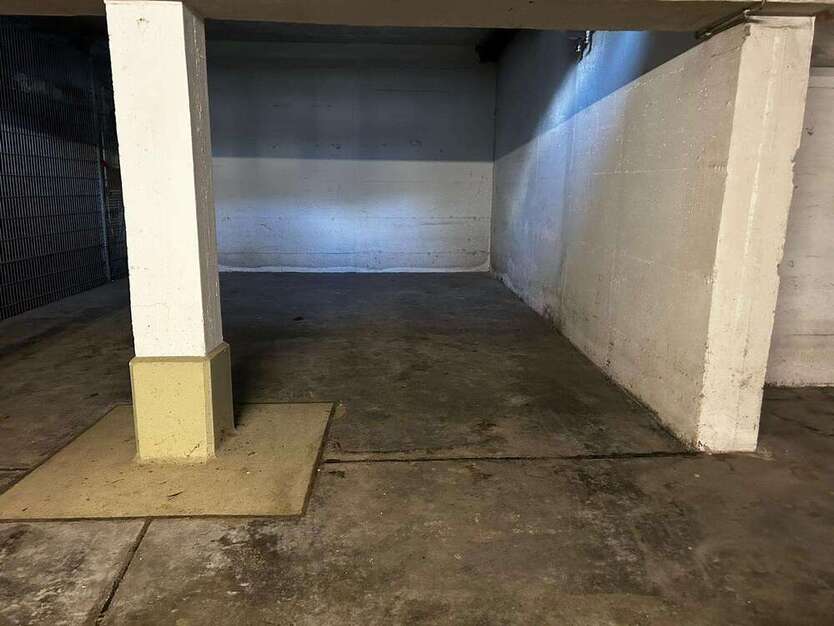 Garage zu verkaufen in München 30.000 €