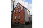 Erdgeschoßwohnung Lünen Brambauer - 2.5 Zimmer, 63 m&sup2;, 367&euro; | Angebot:26243181