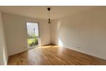 Erdgeschoßwohnung Wolfsburg Almke - 2 Zimmer, 60 m&sup2;, 800&euro; | Angebot:26422290