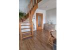 Maisonettenwohnung Burgau - 3 Zimmer, 72 m&sup2;, 249.000&euro; | Angebot:27109232