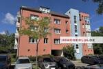 Etagenwohnung Potsdam Kirchsteigfeld - 2 Zimmer, 61 m&sup2;, 245.000&euro; | Angebot:26796373
