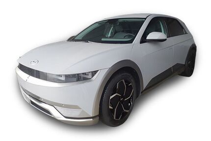 Hyundai IONIQ 5 65.005 km 25.449 &euro; Ergolding 84030