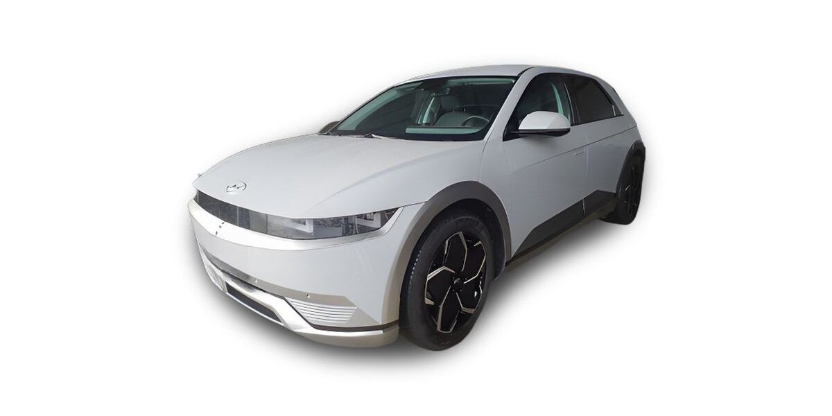 Hyundai IONIQ 5 65.005 km 25.449 &euro; Ergolding 84030