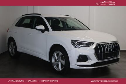 Audi Q3 102.400 km 21.700 &euro; Bebra 36179