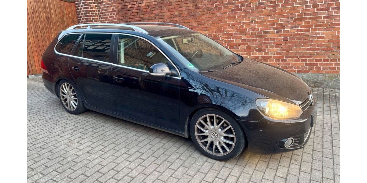 VW Golf 239.554 km 3.999 &euro; Rudelsdorf 07613