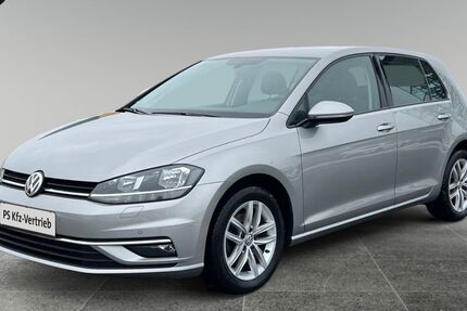 VW Golf 190.488 km 11.980 &euro; Nürnberg 90480