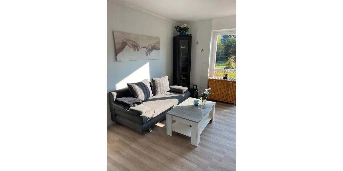 Mehrfamilienhaus, Wohnhaus Husum - 5 Zimmer, 140 m&sup2;, 379.000&euro; | Angebot:25440608