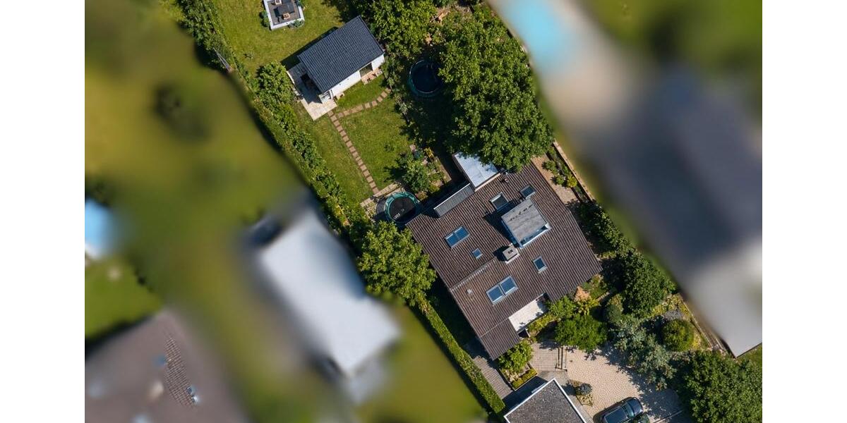 Einfamilienhaus Rösrath - 830.000&euro; | Angebot:26692464