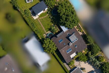 Haus Rösrath - 830.000&euro; | Angebot:26692464