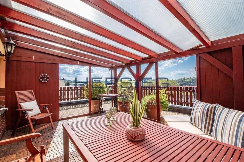 Haus zum Kaufen in Annaberg-Buchholz 249.000 € 141 m²