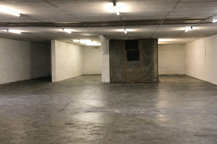 Gewerbeobjekt Roth - 2.900&euro; | Angebot:25666735