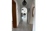 Etagenwohnung Straubenhardt - 4 Zimmer, 106 m&sup2;, 365.000&euro; | Angebot:26844887
