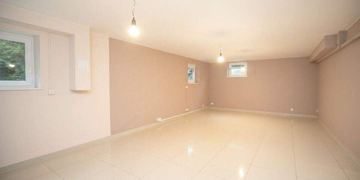 Einfamilienhaus Egelsbach - 6 Zimmer, 216 m&sup2;, 1.190.000&euro; | Angebot:24812590