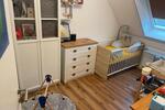 Dachgeschoßwohnung Bad Mergentheim - 3 Zimmer, 57 m&sup2;, 189.000&euro; | Angebot:26864815