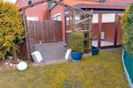 Terrassenwohnung Oldenburg in Holstein - 1 Zimmer, 50 m&sup2;, 125.000&euro; | Angebot:26097966