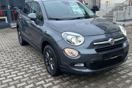 Fiat 500X 117.733 km 10.856 &euro; Burgau 89331