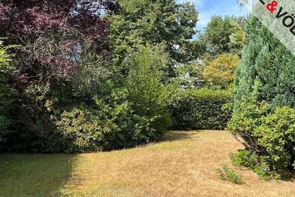 Grundstück zu verkaufen in Hannover 367.000 € 424 m² zimmer