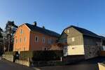 Gewerbeobjekt Großharthau - 1 Zimmer, 77 m&sup2;, 140.000&euro; | Angebot:25895888