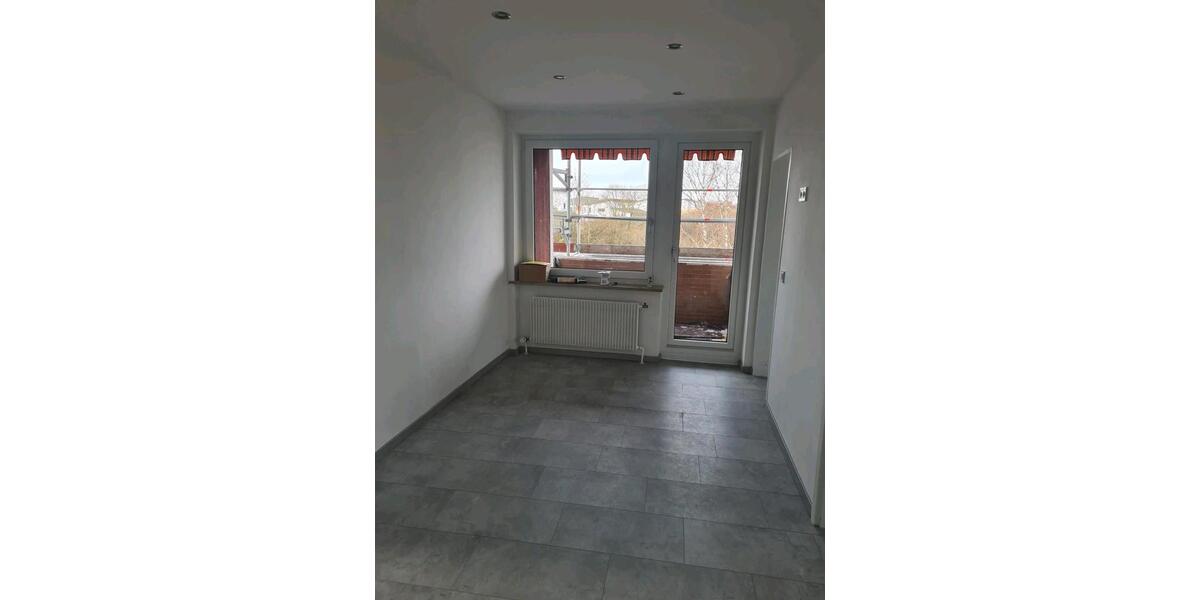 Etagenwohnung Amberg - 4 Zimmer, 87 m&sup2;, 259.950&euro; | Angebot:26447309