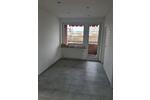 Etagenwohnung Amberg - 4 Zimmer, 87 m&sup2;, 259.950&euro; | Angebot:26447309