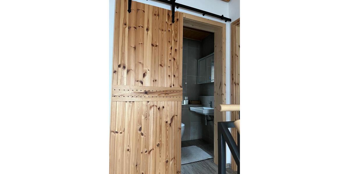 Haus zu vermieten 4 zimmer