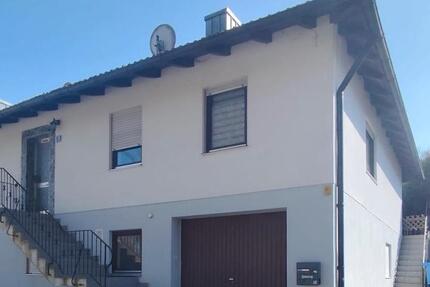 Haus Dingolfing - 3 Zimmer, 80 m&sup2;, 1.130&euro; | Angebot:25977748