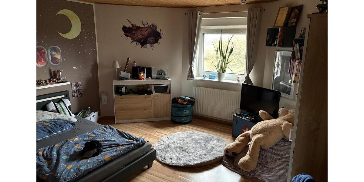 Mehrfamilienhaus, Wohnhaus Baesweiler - 750.000&euro; | Angebot:25404441