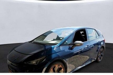 Cupra Born 26.688 km 27.995 &euro; Göttingen 37081