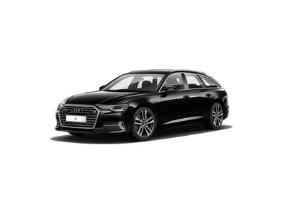 Audi A6 82.750 km 36.890 &euro; Schwäbisch Hall 74523