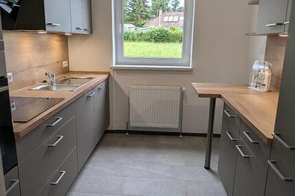 Wohnung Thiersheim - 4 Zimmer, 84 m&sup2;, 675&euro; | Angebot:25266947