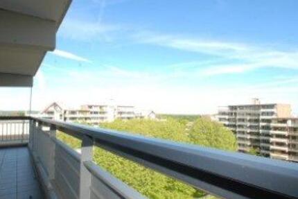 Wohnung Köln Lindenthal - 4 Zimmer, 131 m&sup2;, 419.000&euro; | Angebot:26338811