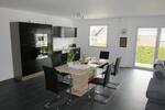 Doppelhaushälfte Ulmen - 2 Zimmer, 200 m&sup2;, 438.000&euro; | Angebot:26221661