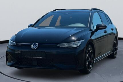 VW Golf 48.000 km 22.590 &euro; Bonn 53177
