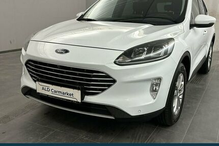 Ford Kuga 77.772 km 22.480 € Dorfmark 29683