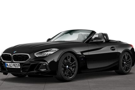 BMW Z4 21.655 km 39.890 &euro; Siegen 57076