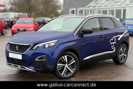 Peugeot 3008 28.678 km 15.790 &euro; Chemnitz 09131
