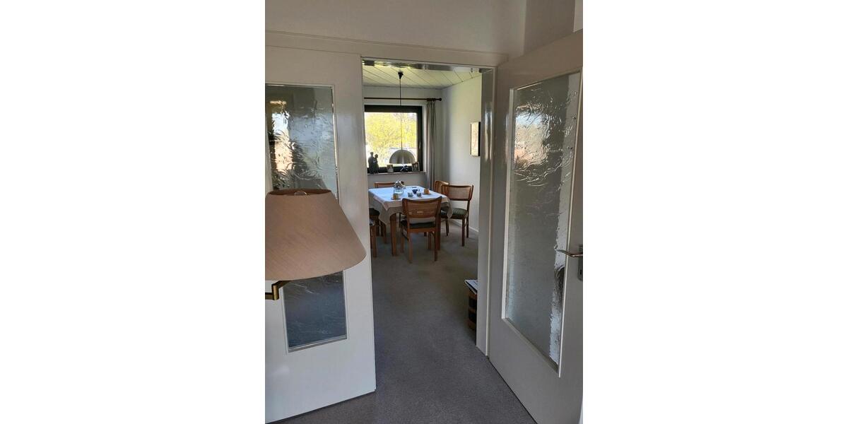 Reihenhaus Bremen Burglesum - 5 Zimmer, 120 m&sup2;, 330.000&euro; | Angebot:26423121