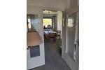 Reihenhaus Bremen Burglesum - 5 Zimmer, 120 m&sup2;, 330.000&euro; | Angebot:26423121