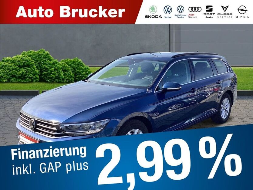 Passat