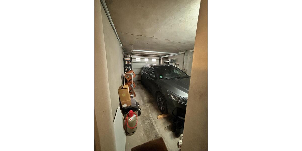 Etagenwohnung Spenge - 3 Zimmer, 80 m&sup2;, 800&euro; | Angebot:25924152