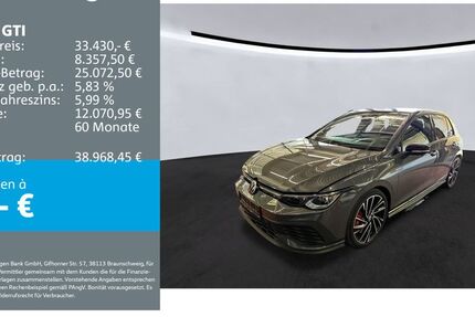 VW Golf 27.415 km 32.960 &euro; Freiburg 79115