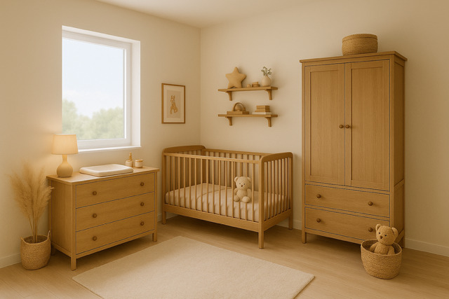 Etagenwohnung Stockelsdorf - 3 Zimmer, 397.710&euro; | Angebot:26129487