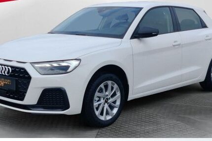 Audi A1 2.000 km 26.995 € Schwäbisch Hall 74523