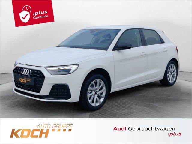Audi A1 2.000 km 26.995 € Schwäbisch Hall 74523